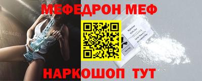 ECSTASY Заволжье