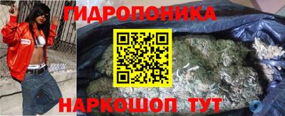 дживик Жуковский