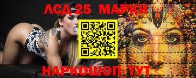 ECSTASY Заволжье
