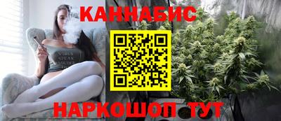 ECSTASY Заволжье