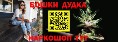ECSTASY Заволжье