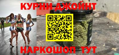 ECSTASY Заволжье