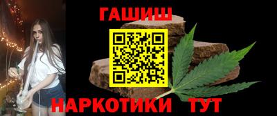 дживик Жуковский